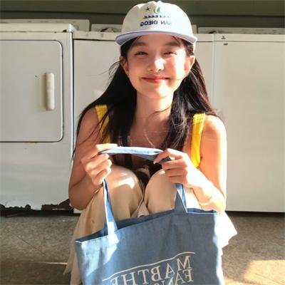 吹牛大王历险记