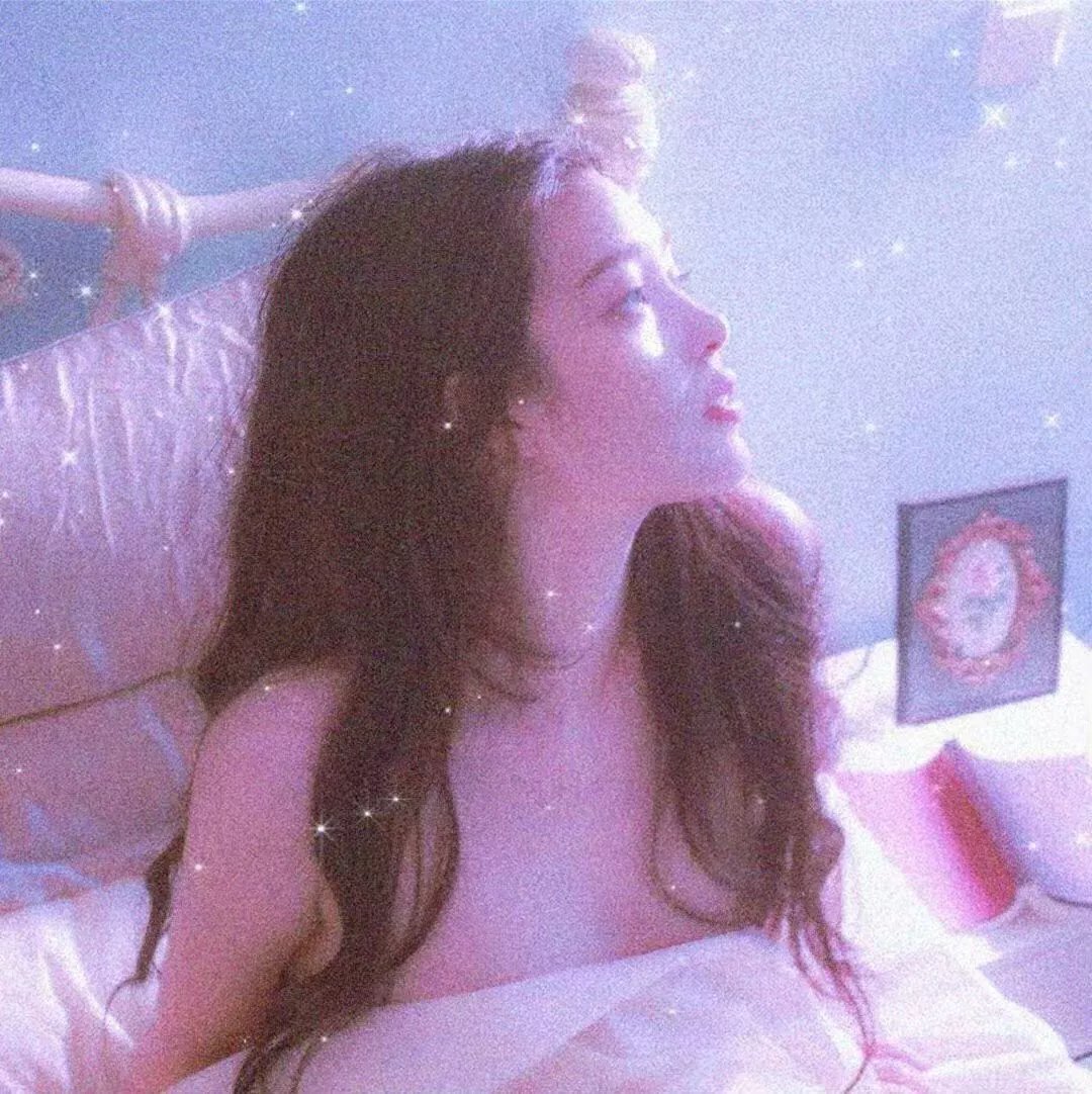 宇宙门票：82的奇迹