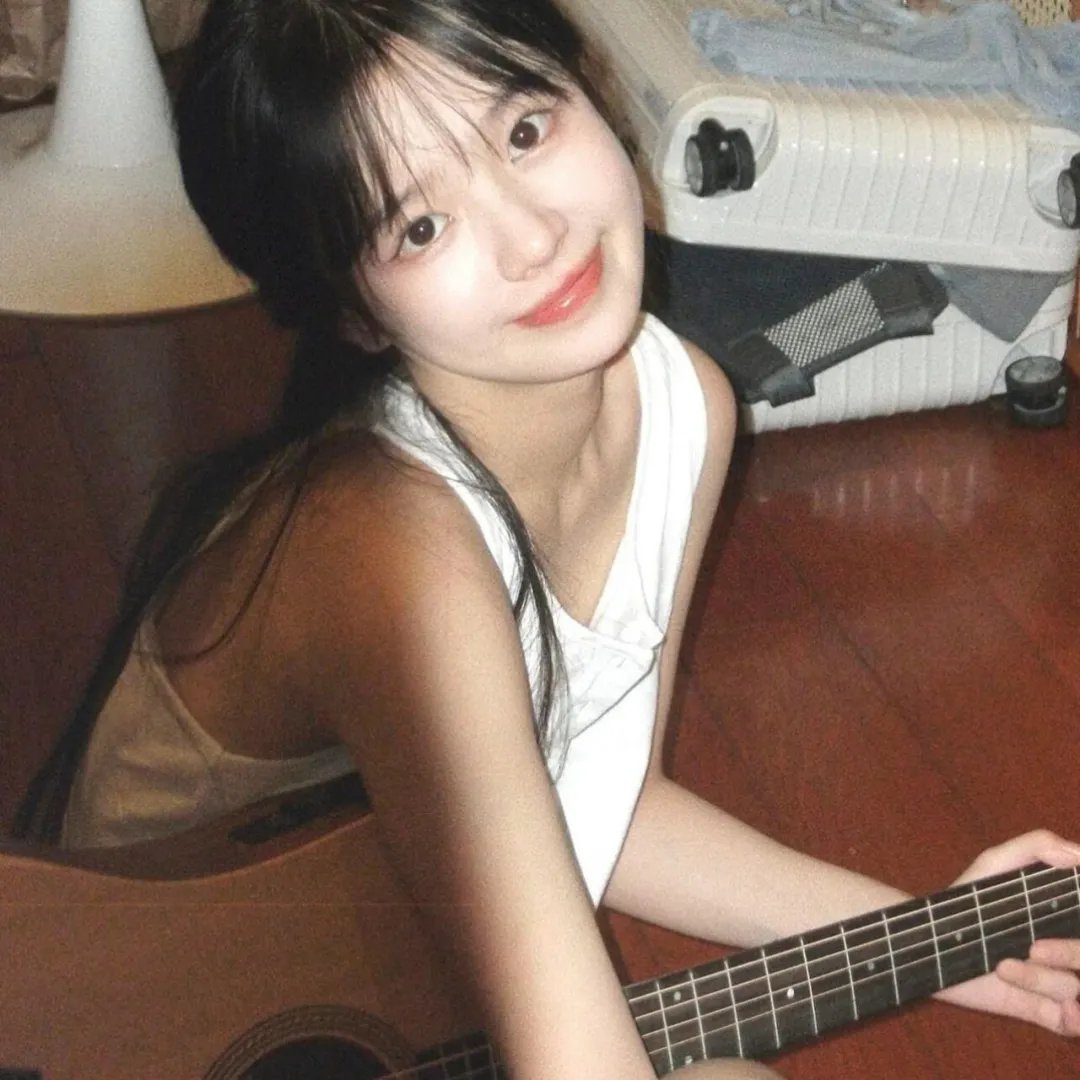 分手后乔小姐专治不服