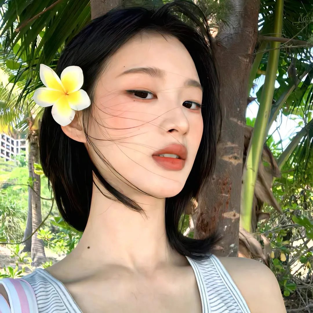 贝克的最后一个夏天