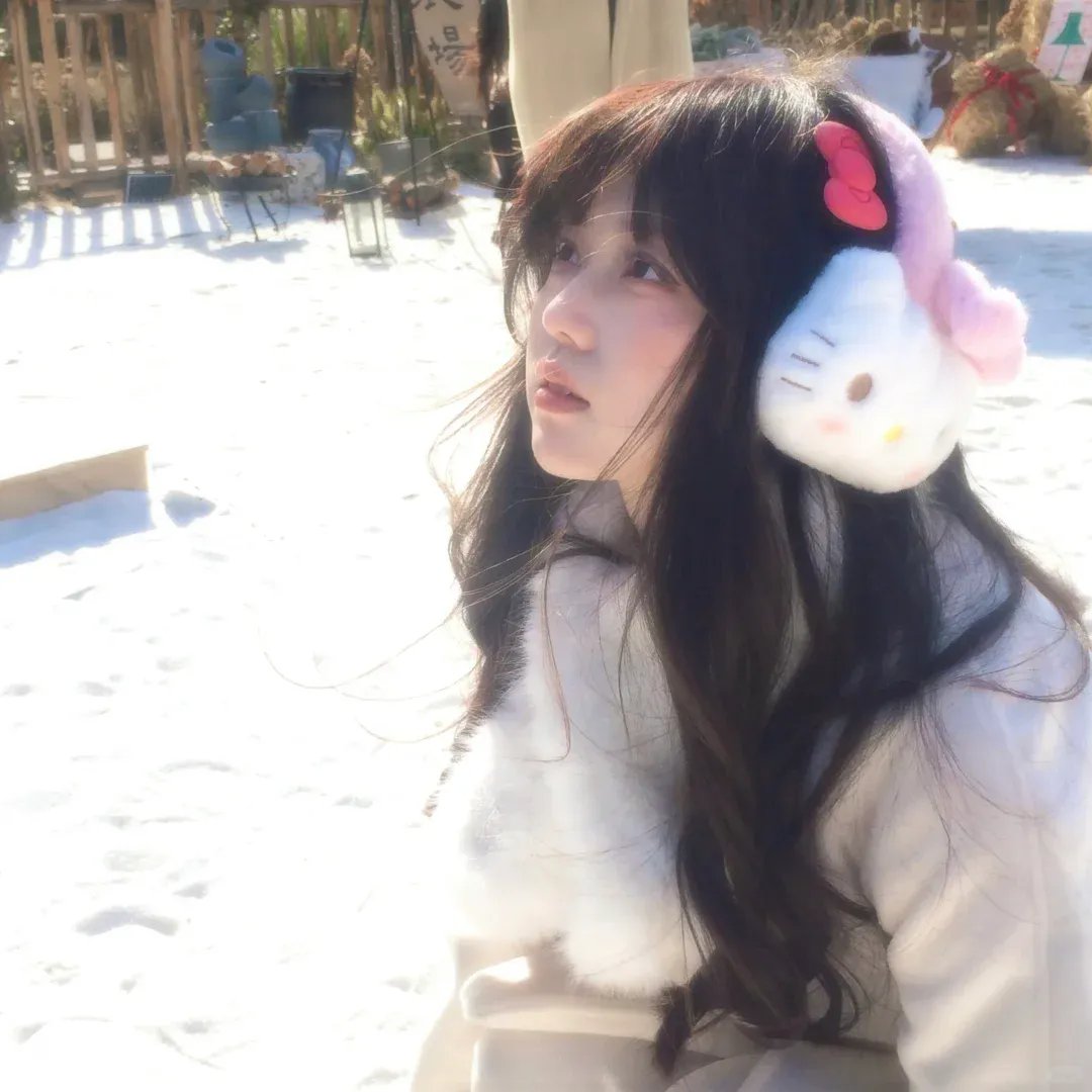 觉醒年代：不负余生不负卿