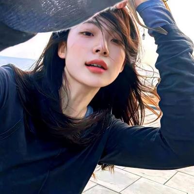 沈太太，你马甲掉了