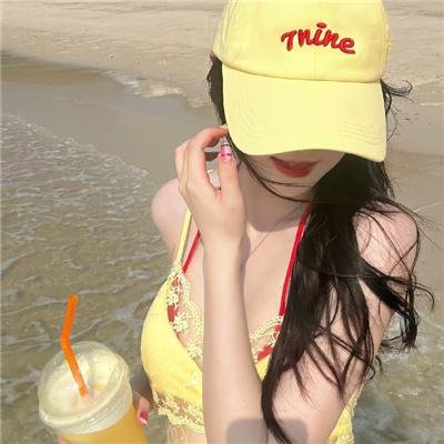 亲爱的柠檬精先生