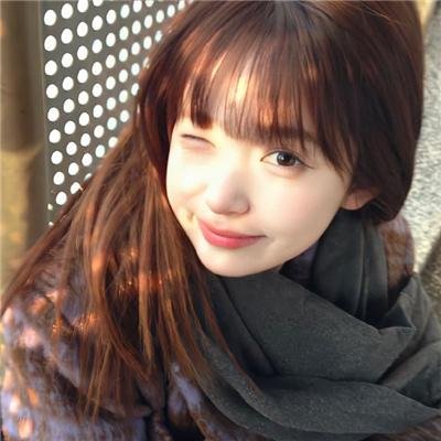 星游记之风暴法米拉