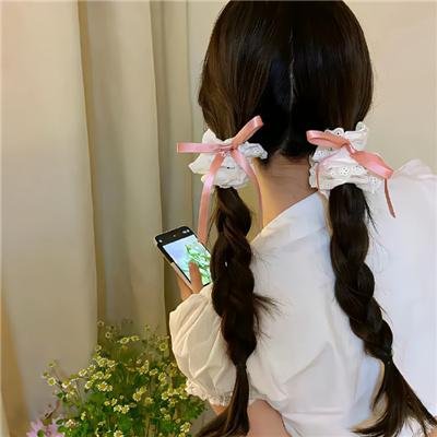 2022最美的夜bilibili晚会