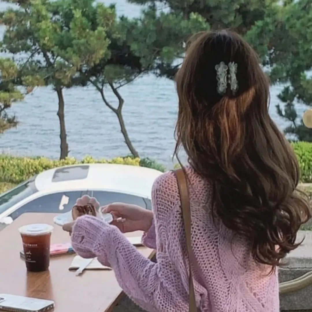 我的父亲是魏忠贤