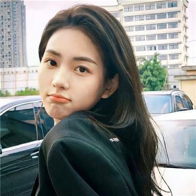 漫画威龙之大话特务