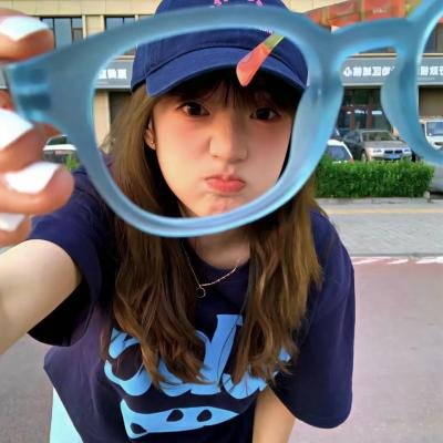 体坛秘史：人生破发点