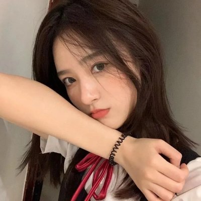 守护你直至云开月明