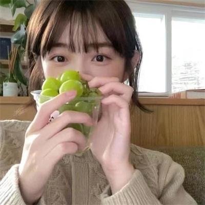 如果和母亲一起生活