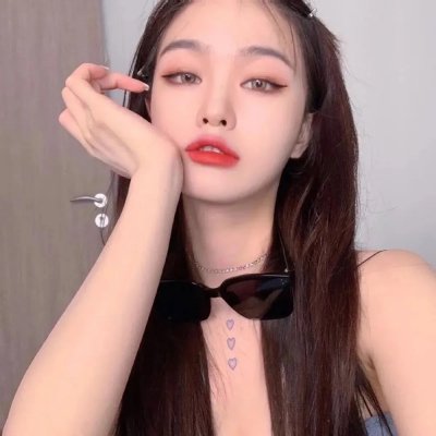 默多家族谋杀案：美国司法世家丑闻