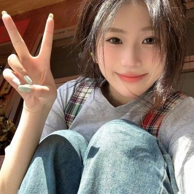 牙狼：黄金风暴 翔