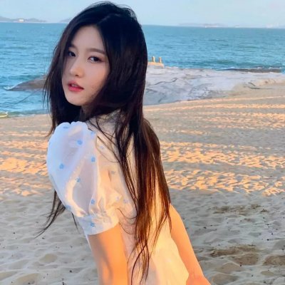 西游之双圣战神