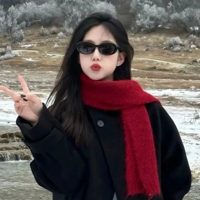 乖一点你跑不掉了