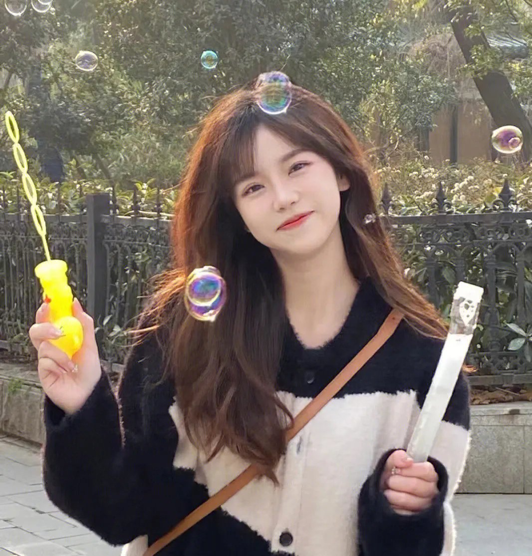 不负韶华不负卿64集